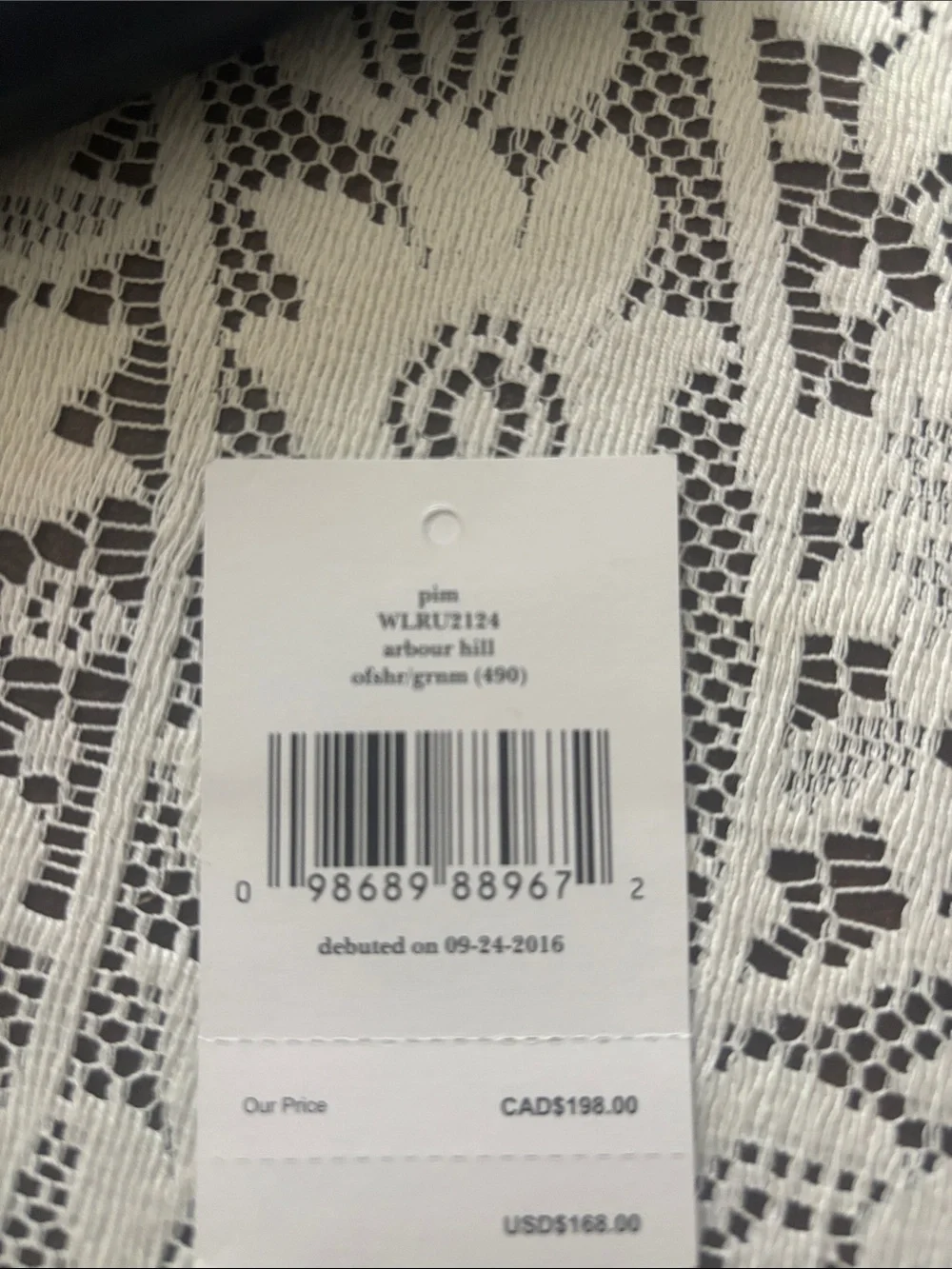 kate spade elegant kate